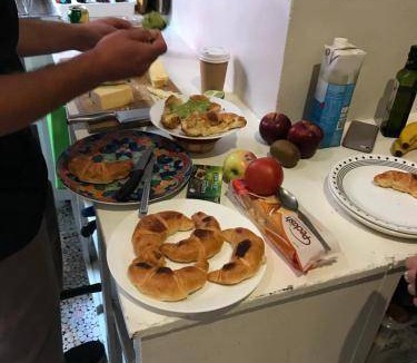 Katoomba Hostel | Hostel ∙ 3 guests