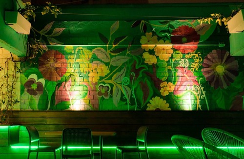 Melbourne Central Business District Hostel | Hostel ∙ 4 guests