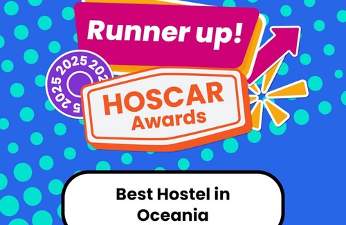 Surfers Paradise Hostel | Hostel ∙ 8 guests