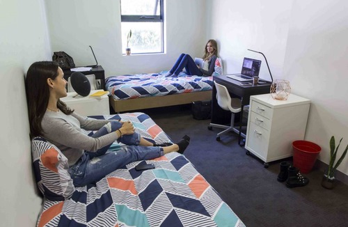 North Melbourne Hostel | Hostel ∙ 8 guests