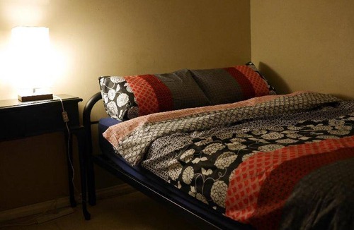 West Melbourne Hostel | Hostel ∙ 8 guests