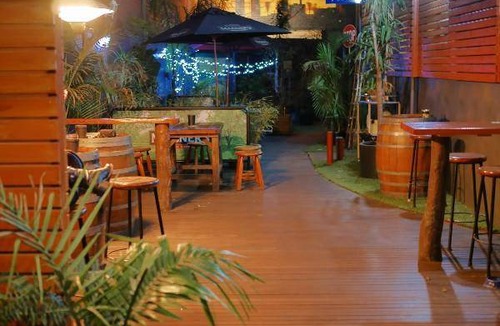 West Melbourne Hostel | Hostel ∙ 8 guests