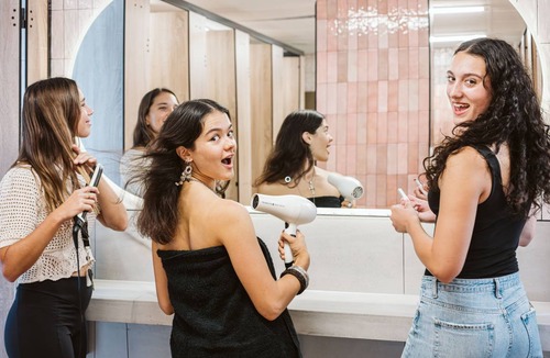 Darlinghurst Hostel | Hostel ∙ 8 guests
