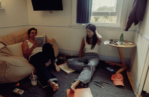 Bondi Beach Hostel | Hostel ∙ 8 guests