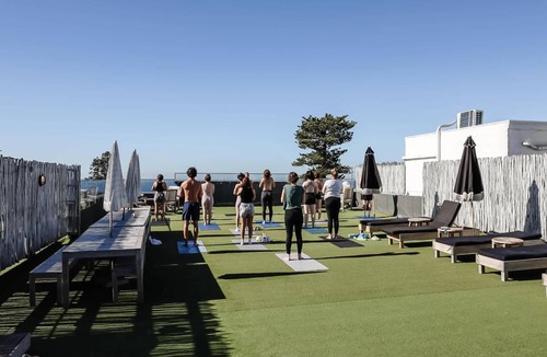 Bondi Beach Hostel | Hostel ∙ 8 guests