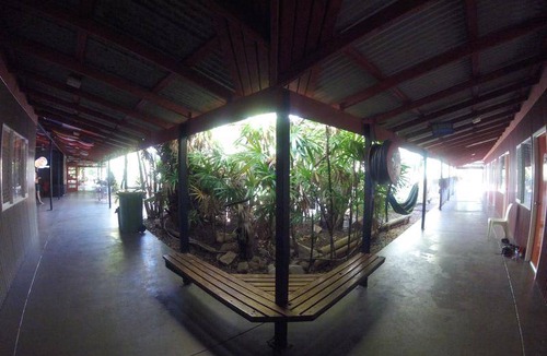 Cable Beach Hostel | Hostel ∙ 8 guests