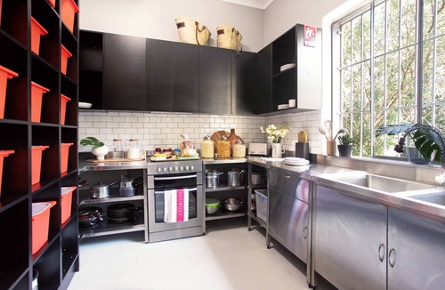 Coogee Hostel | Hostel ∙ 8 guests