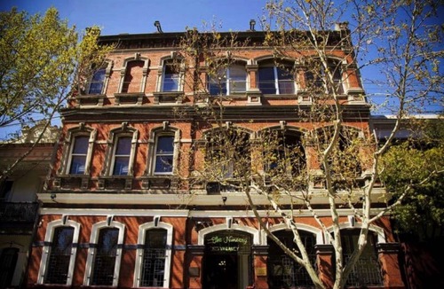 Fitzroy Hostel | Hostel ∙ 8 guests