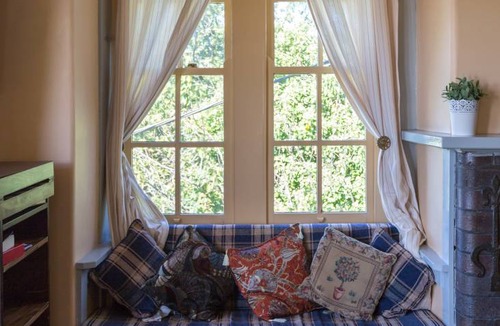 Katoomba Hostel | Hostel ∙ 8 guests