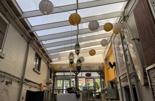 Kings Cross Hostel | Hostel ∙ 8 guests