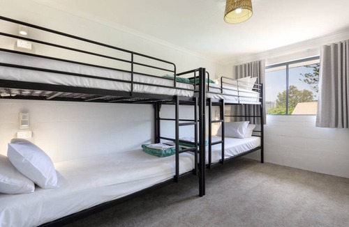 Mooloolaba Hostel | Hostel ∙ 8 guests