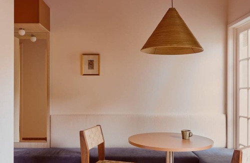 Noosa Heads Hostel | Hostel ∙ 8 guests