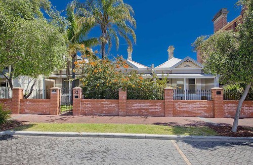 Northbridge Hostel | Hostel ∙ 8 guests
