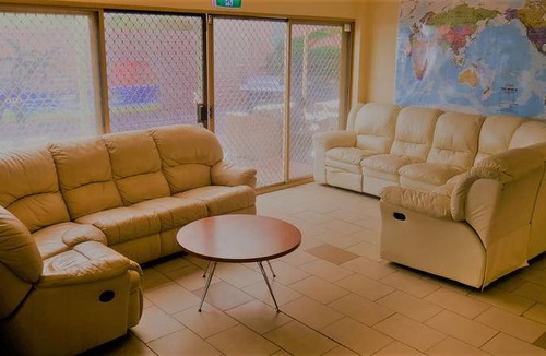 Northbridge Hostel | Hostel ∙ 8 guests