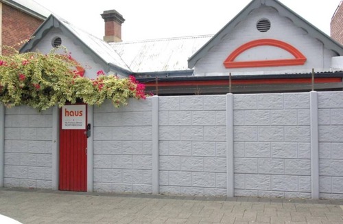 Northbridge Hostel | Hostel ∙ 8 guests