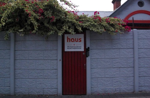 Northbridge Hostel | Hostel ∙ 8 guests