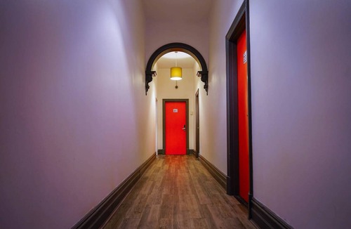 Northbridge Hostel | Hostel ∙ 8 guests