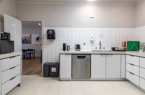 Sorrento Hostel | Hostel ∙ 8 guests