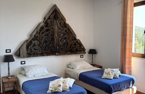 Shkoder Hostel | Hostel Calao