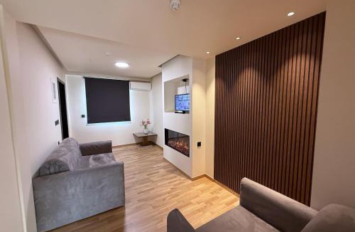 Lamia Hotel | Hotel ΑΤΗΙΝΑ