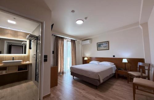 Lamia Hotel | Hotel ΑΤΗΙΝΑ