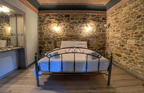 Emporio Hotel | Hotel Apsis