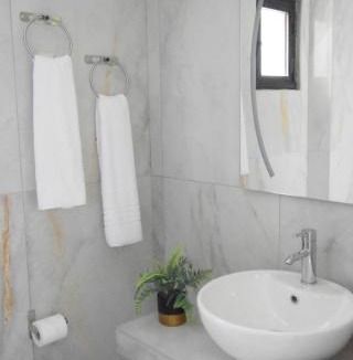 Asprovalta Apartment | Hotel Argilos