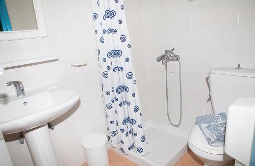 Kefalos Hotel | Hotel Athinoula