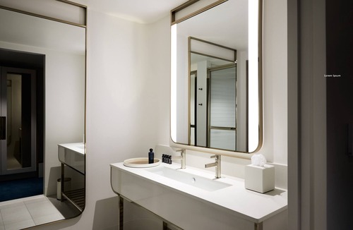 Chadstone Hotel | Hotel Chadstone Melbourne MGallery Collection