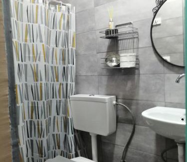 Fanari Hotel | Hotel Efyra