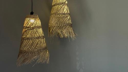Skopelos Town Hotel | Hotel Eleni