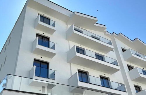 Spille Hotel | Hotel Imperial