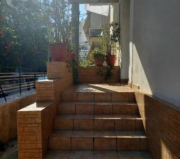 Nikaia-Agios Ioannis Rentis Hotel | Hotel Korydallos