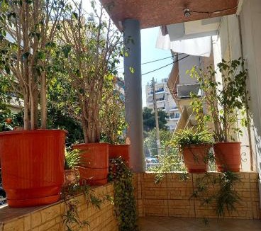 Nikaia-Agios Ioannis Rentis Hotel | Hotel Korydallos