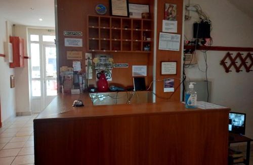 Nikaia-Agios Ioannis Rentis Hotel | Hotel Korydallos