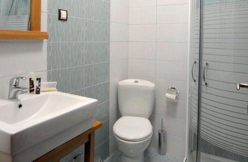Laimos Hotel | Hotel Mimallones