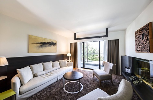 Pylaia-Chortiatis Hotel | Hotel Nikopolis