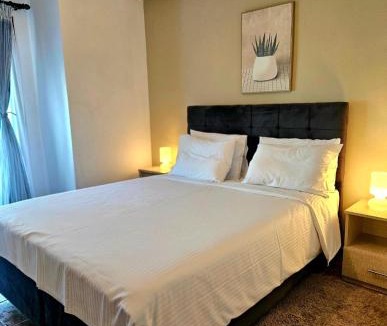 Kalivia Hotel | Hotel Odysseas