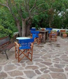 Therma Hotel | Hotel Rena