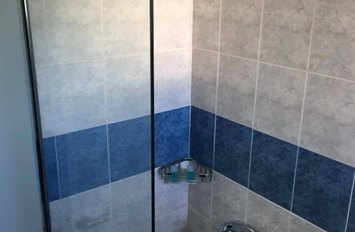 Skala Hotel | Hotel Rodon