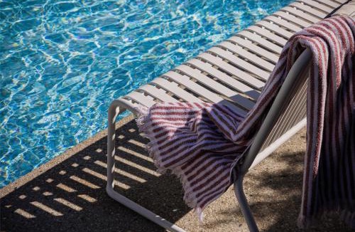 Adelaide Central Business District Hotel | HotelMOTEL Adelaide