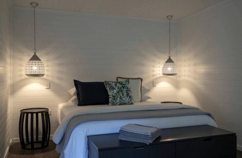 Cape Tribulation House | House ∙ 1 bedroom ∙ 2 guests