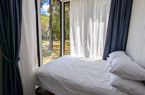 Dadswells Bridge House | House ∙ 1 bedroom ∙ 2 guests