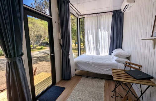 Dadswells Bridge House | House ∙ 1 bedroom ∙ 2 guests