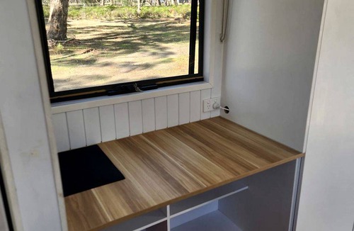 Dadswells Bridge House | House ∙ 1 bedroom ∙ 3 guests