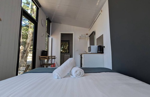 Dadswells Bridge House | House ∙ 1 bedroom ∙ 2 guests