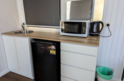 Dadswells Bridge House | House ∙ 1 bedroom ∙ 2 guests