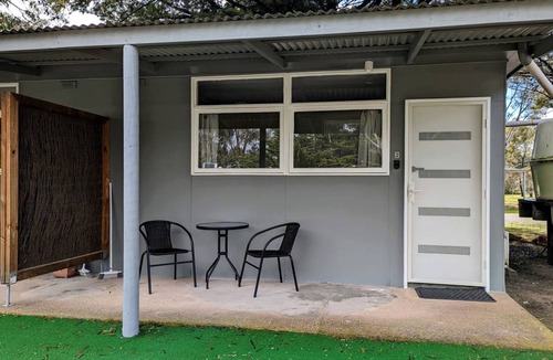 Dadswells Bridge House | House ∙ 1 bedroom ∙ 2 guests