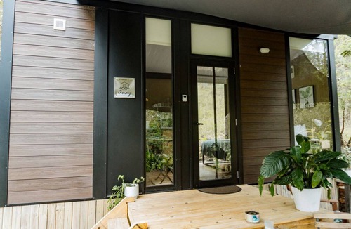 Mooloolah Valley House | House ∙ 1 bedroom ∙ 2 guests