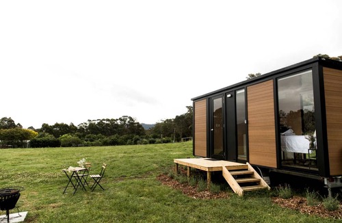 Kangaroo Valley House | House ∙ 1 bedroom ∙ 2 guests